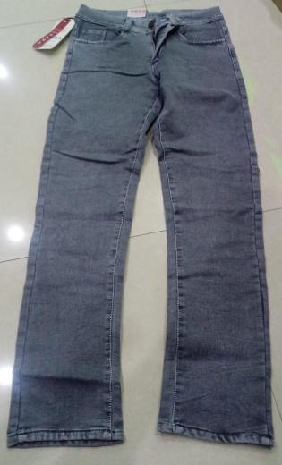 Jeans Gucci thumbnail 1