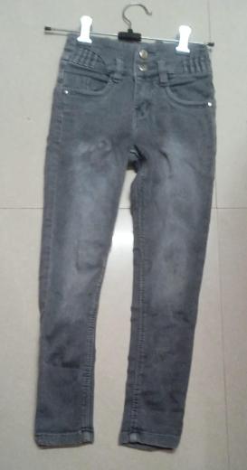 jeans (child) thumbnail 1