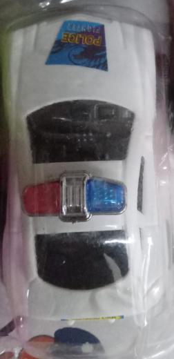 Car thumbnail 1