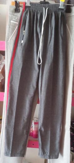 Sport lower thumbnail 1