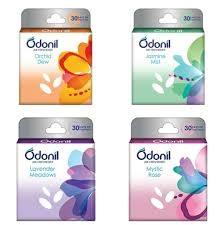 Odonil Room Freshner thumbnail 1
