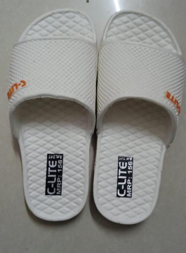 C-lite chappal thumbnail 1