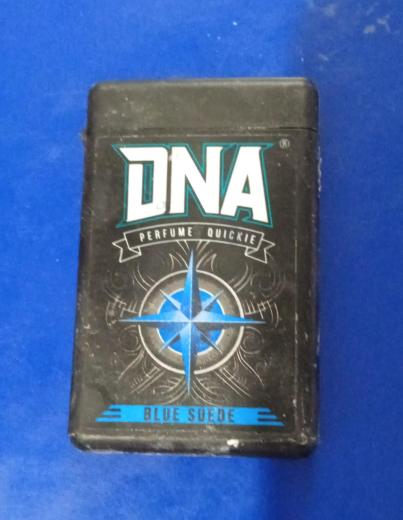 DNA thumbnail 1