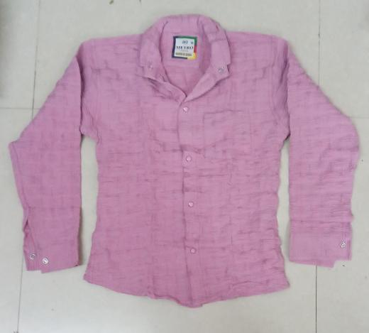 Shirt Popcorn thumbnail 1