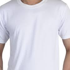 T Shirt (Dot Net -R neck) thumbnail 1