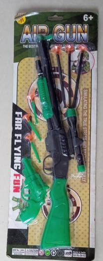 Gun air thumbnail 1