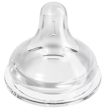 Nipple China thumbnail 1