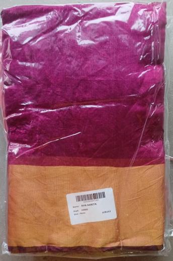 Saree (Sarita) thumbnail 1