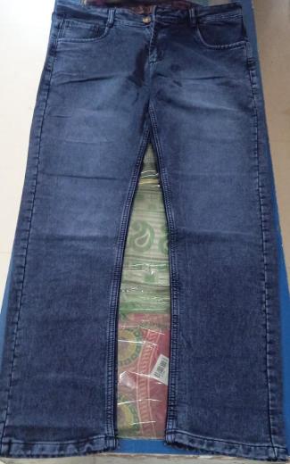 jeans casual thumbnail 1