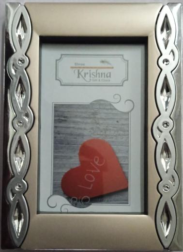 Photo frame