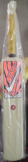 Bat Plastic