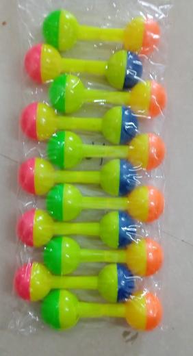 gol jhunjhuna thumbnail 1