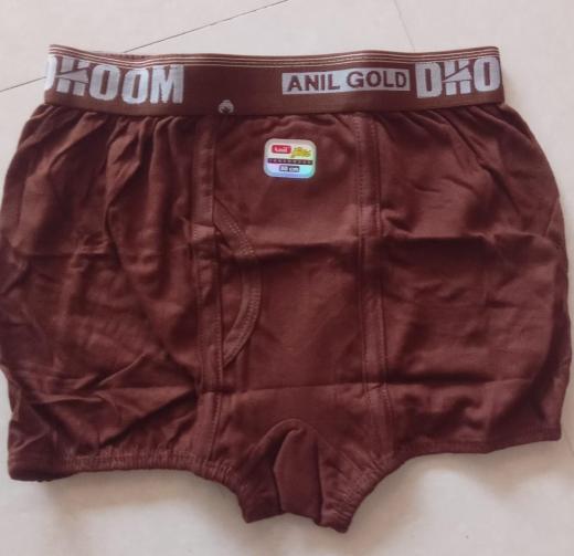Under wear thumbnail 1