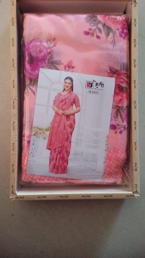 saree yuvika thumbnail 1