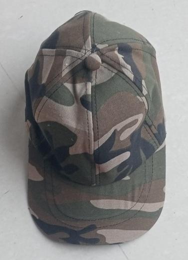 Cap