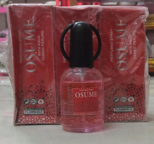 OSUME thumbnail 1