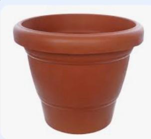 Pots Plastic thumbnail 1