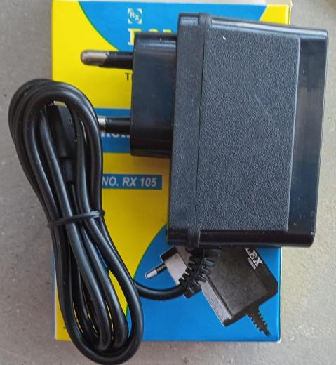 Charger local thumbnail 1